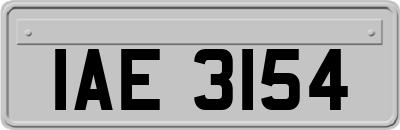 IAE3154