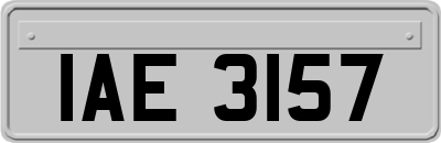 IAE3157