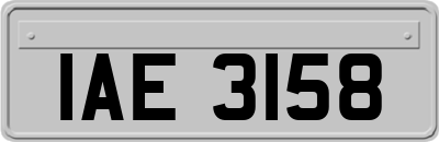 IAE3158