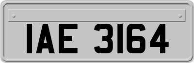 IAE3164
