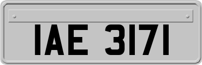 IAE3171