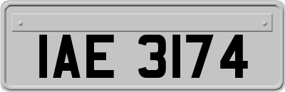 IAE3174