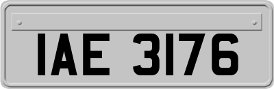 IAE3176
