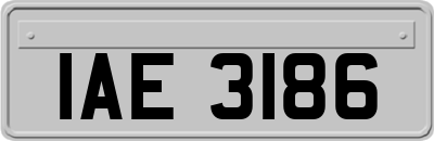 IAE3186