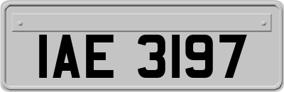 IAE3197