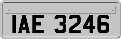 IAE3246