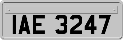 IAE3247