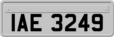 IAE3249