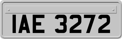 IAE3272