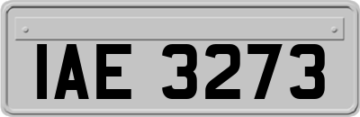 IAE3273