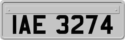 IAE3274