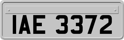 IAE3372