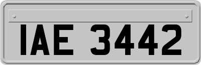 IAE3442
