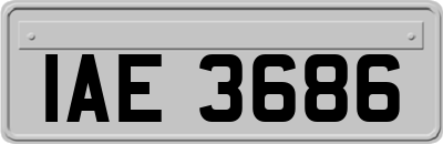 IAE3686