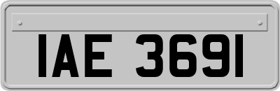 IAE3691