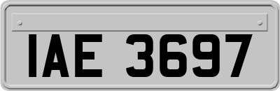 IAE3697
