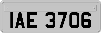 IAE3706