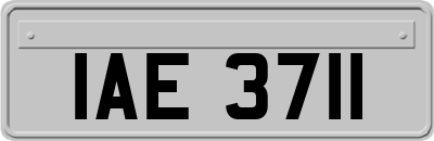 IAE3711