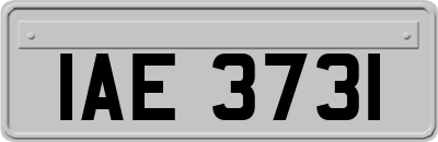 IAE3731