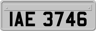 IAE3746