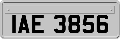 IAE3856