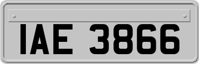 IAE3866