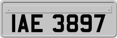 IAE3897