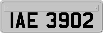 IAE3902