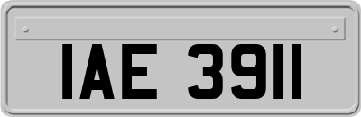 IAE3911