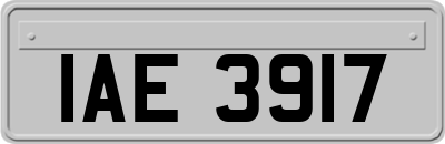 IAE3917