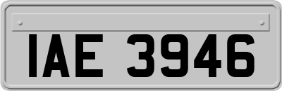 IAE3946