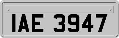 IAE3947