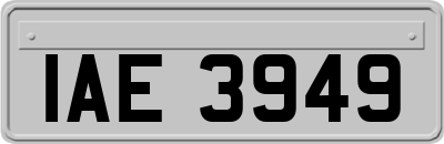 IAE3949