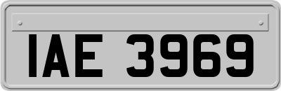 IAE3969