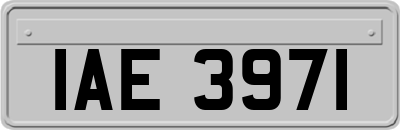 IAE3971