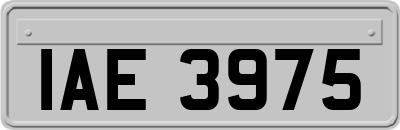 IAE3975