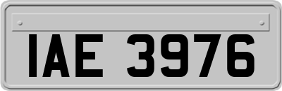 IAE3976