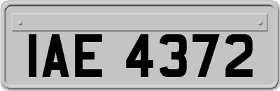IAE4372