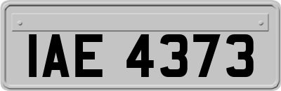 IAE4373