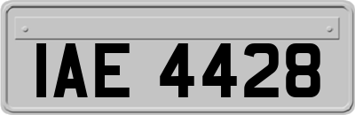IAE4428