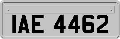 IAE4462