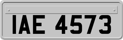 IAE4573