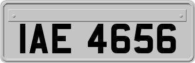 IAE4656