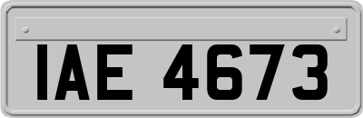 IAE4673