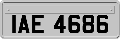 IAE4686