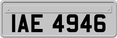 IAE4946