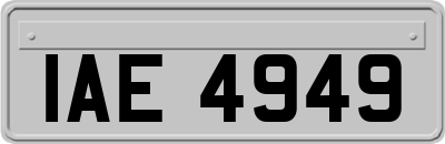 IAE4949