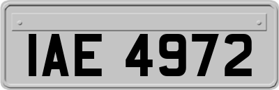 IAE4972