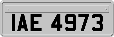 IAE4973