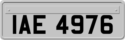 IAE4976